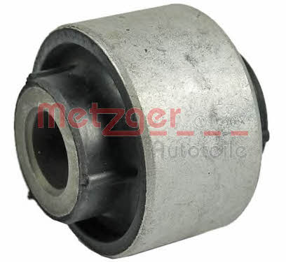 Купити Metzger 52078608 за низькою ціною в Україні!