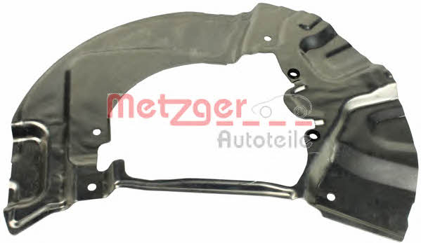 Купить Metzger 6115032 по низкой цене в Украине!