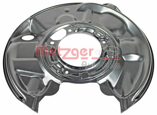 Купить Metzger 6115005 по низкой цене в Украине!