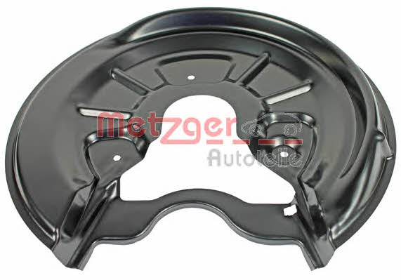 Купить Metzger 6115004 по низкой цене в Украине!