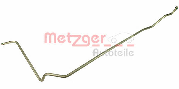 Купити Metzger 2360017 за низькою ціною в Україні!