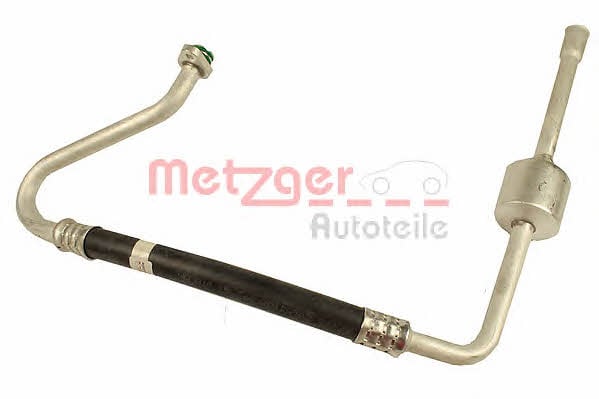 Купити Metzger 2360023 за низькою ціною в Україні!