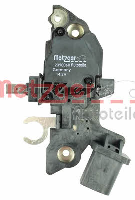 Купить Metzger 2390060 по низкой цене в Украине!