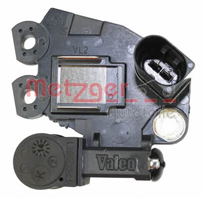 Купить Metzger 2390079 по низкой цене в Украине!
