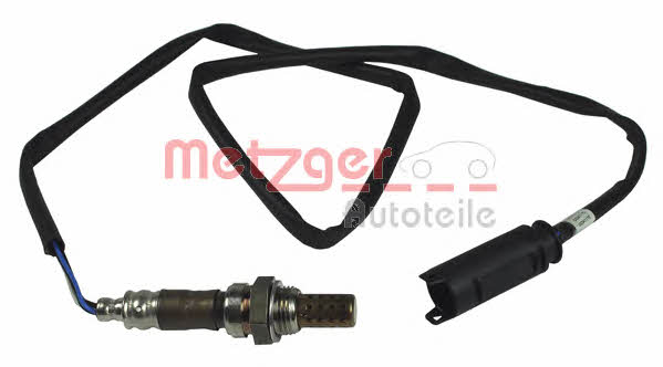 Купить Metzger 0893039 по низкой цене в Украине!