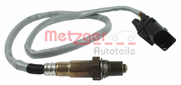 Купить Metzger 0893183 по низкой цене в Украине!