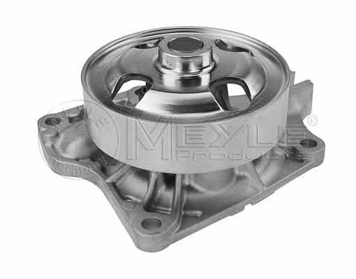 Meyle 35-13 220 0005 Помпа водяная 35132200005: Отличная цена - Купить в Украине на EXIST.UA! 35132200005 Meyle Помпа водяная