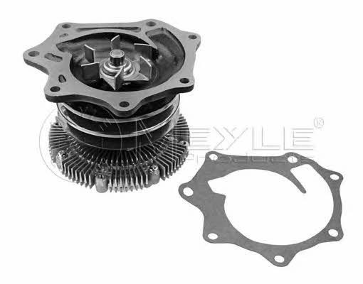 Купить Meyle 36-13 220 0010 по низкой цене в Украине!