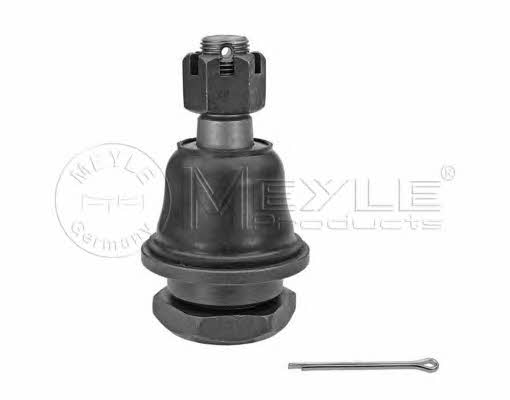 36160100019 Meyle Шаровая опора