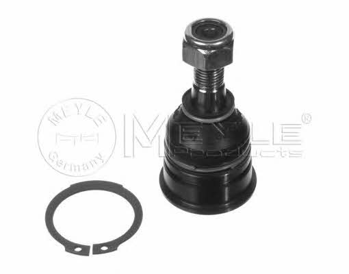 36160100040 Meyle Шаровая опора
