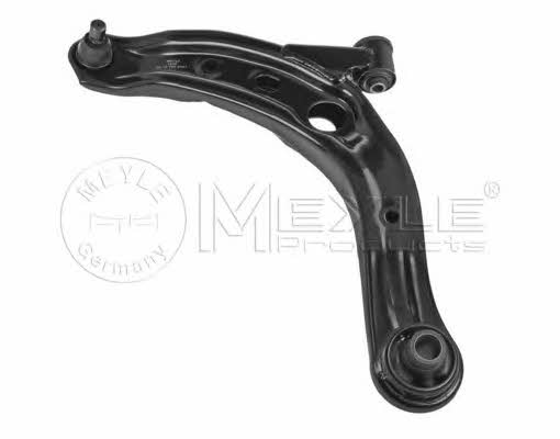 Meyle 35-16 050 0051 Рычаг подвески 35160500051: Отличная цена - Купить в Украине на EXIST.UA! 35160500051 Meyle Рычаг подвески