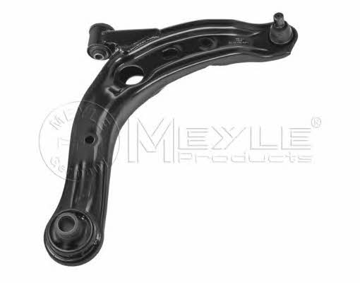 Meyle 35-16 050 0052 Рычаг подвески 35160500052: Отличная цена - Купить в Украине на EXIST.UA! 35160500052 Meyle Рычаг подвески