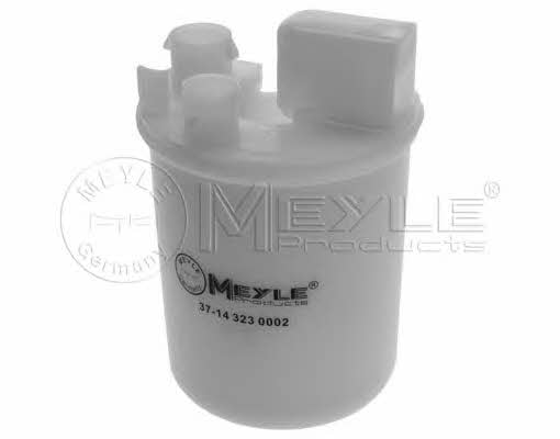 Купить Meyle 37-14 323 0002 по низкой цене в Украине!