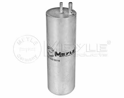 Meyle 100 323 0016 Фільтр палива 1003230016: Купити в Україні - Добра ціна на EXIST.UA!