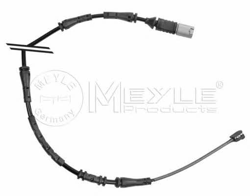 3145270029 Meyle Датчик износа тормозных колодок