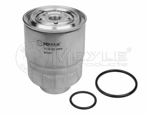 Купить Meyle 31-14 323 0005 по низкой цене в Украине!