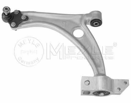 Meyle 116 050 0137 Рычаг подвески 1160500137: Купить в Украине - Отличная цена на EXIST.UA! 1160500137 Meyle Рычаг подвески