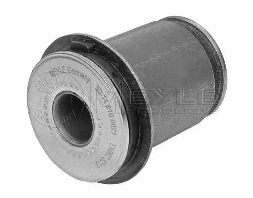 Купить Meyle 30-14 610 0021 по низкой цене в Украине!