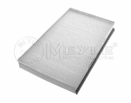 Купить Meyle 012 319 0013 по низкой цене в Украине!
