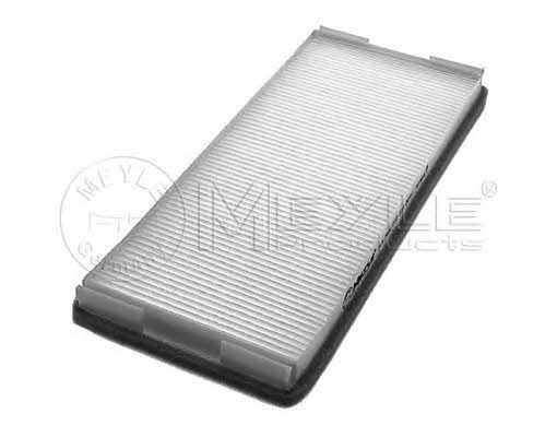 Купить Meyle 012 319 0014 по низкой цене в Украине!
