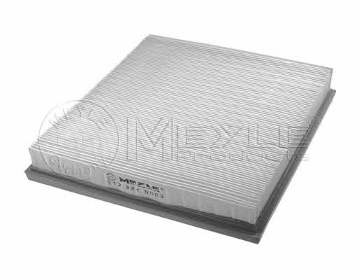 Купить Meyle 0123210003 – отличная цена на EXIST.UA!