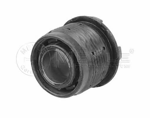 Купити Meyle 014 024 0103 за низькою ціною в Україні!