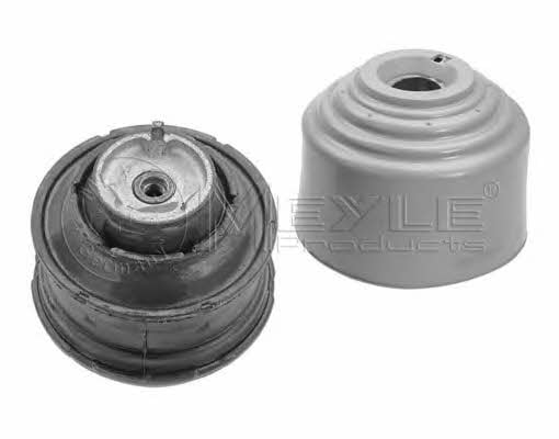 Подушка двигуна Meyle 014 024 0106