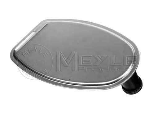 Купить Meyle 014 027 0051 по низкой цене в Украине!