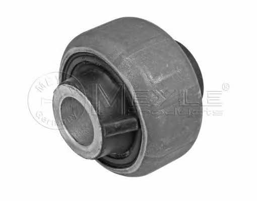 Купити Meyle 11-14 610 0043 за низькою ціною в Україні!