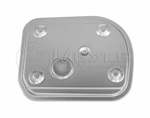 Купить Meyle 014 037 0004 по низкой цене в Украине!