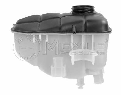 Купить Meyle 014 223 0001 по низкой цене в Украине!