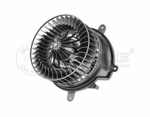 Купить Meyle 014 236 0019 по низкой цене в Украине!