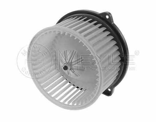 Купить Meyle 014 236 0027 по низкой цене в Украине!