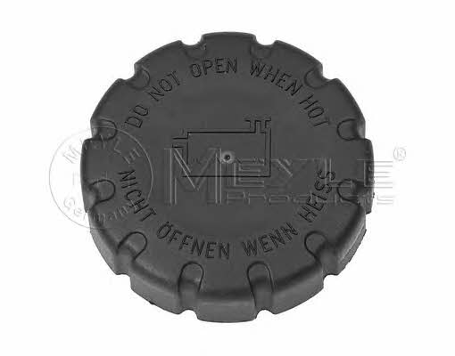 Купить Meyle 014 238 9000 по низкой цене в Украине!