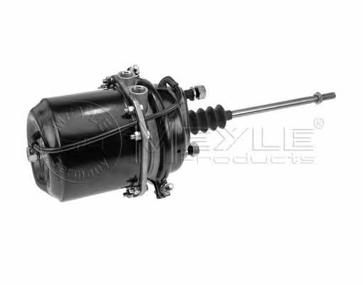 Meyle 034 042 0041 Multi-function brake cylinder 0340420041: Купити в Україні - Добра ціна на EXIST.UA!