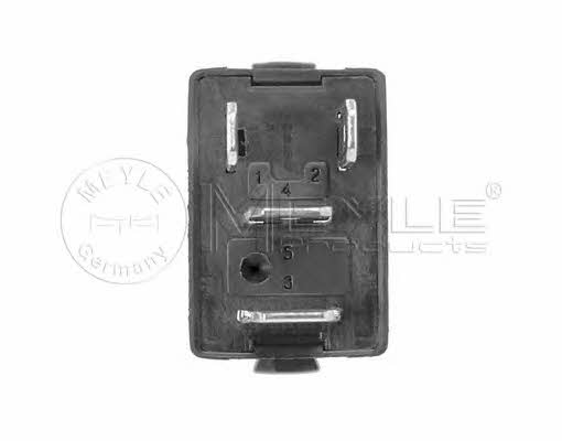 Купить Meyle 0148300006 – отличная цена на EXIST.UA!