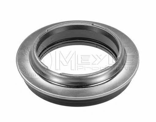 Купити Meyle 100 641 0005 за низькою ціною в Україні!