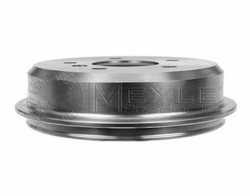 Тормозной барабан задний Meyle 015 523 2038