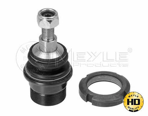 0160100006HD Meyle Кульова опора