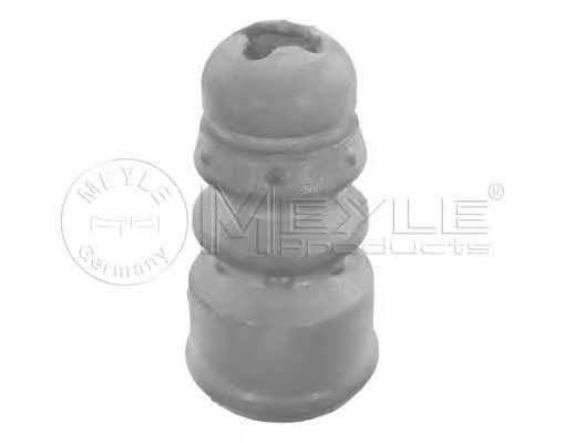 Meyle 100 742 0029 Відбійник амортизатора 1007420029: Приваблива ціна - Купити в Україні на EXIST.UA!