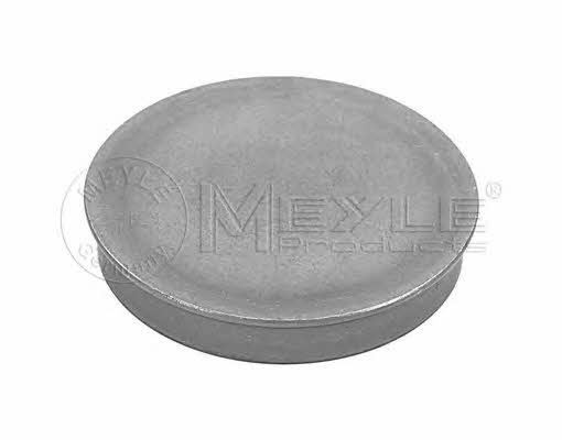 Купить Meyle 100 752 0006 по низкой цене в Украине!