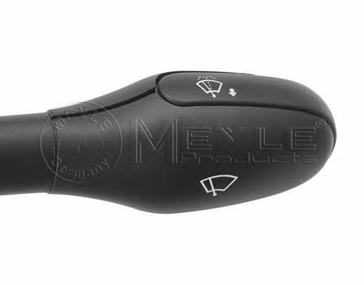 Купить Meyle 100 850 0024 по низкой цене в Украине!