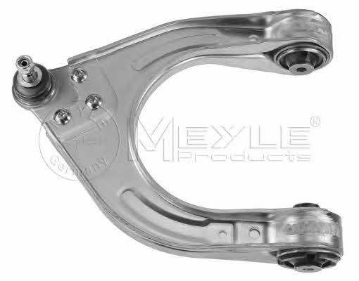 0160500074 Meyle Рычаг подвески