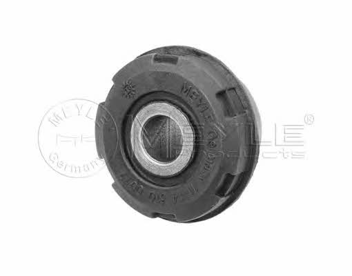 Купить Meyle 11-14 610 0017 по низкой цене в Украине!
