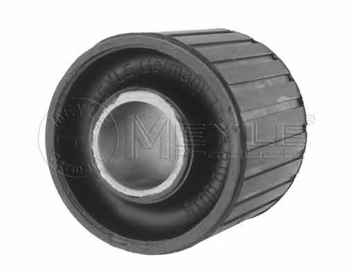 Купить Meyle 11-14 610 0019 по низкой цене в Украине!
