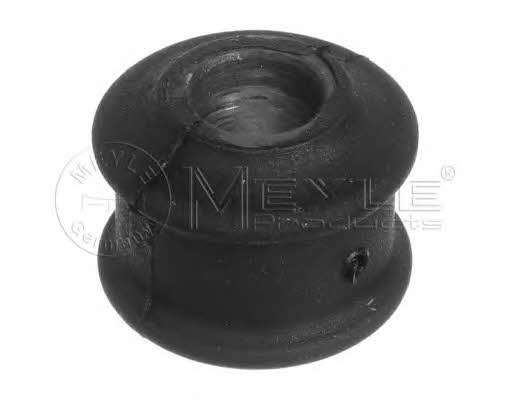 Купить Meyle 034 032 0049 по низкой цене в Украине!