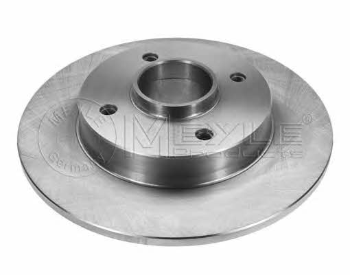 Купить Meyle 11-15 523 0041 по низкой цене в Украине!