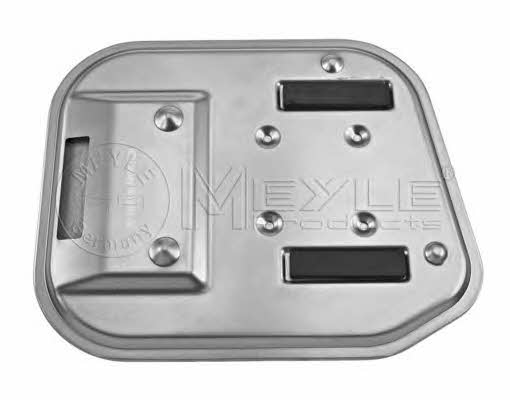 Купить Meyle 100 136 0006 по низкой цене в Украине!