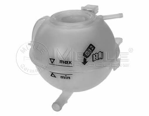 Купить Meyle 100 223 0005 по низкой цене в Украине!