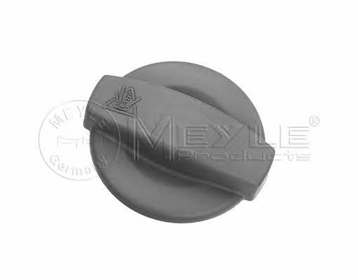 Купить Meyle 100 238 0003 по низкой цене в Украине!